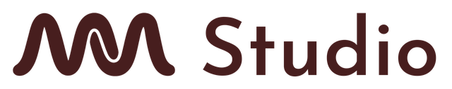 Mero Motion Studio