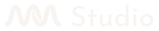 Mero Motion Studio